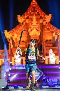 BIB: 120, 8070
                            <button type="button" onclick="openModal(22347486)" class="btn btn-primary btn-sm float-right btn-popup" data-toggle="modal" data-target=".modal-high-quality">
                        <i class="fas fa-shopping-cart"></i> Add to Cart
                    </button>
                                            <button type="button" onclick="isThisMe(22347486, true)" class="btn btn-success btn-sm float-right btn-popup btn-isme hidden" data-toggle="tooltip" data-placement="bottom" title="นี่คือรูปของคุณใช่ไหม คลิกที่นี่เพื่อเอาเข้าอัลบั้ม">
                        <i class="fas fa-plus"></i> Add to album
                    </button>
                    <button type="button" onclick="isThisMe(22347486, false)" class="btn btn-warning btn-sm float-right btn-popup btn-isnotme hidden">
                        <i class="fas fa-ban"></i> Remove from album
                    </button>